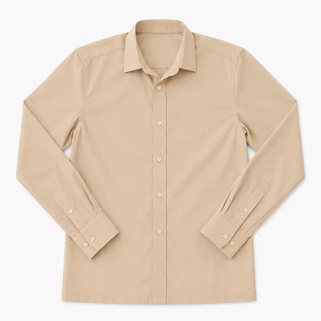 Product image of Full Sleeve Shirt