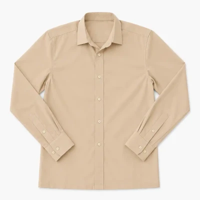 Full Sleeve Shirt