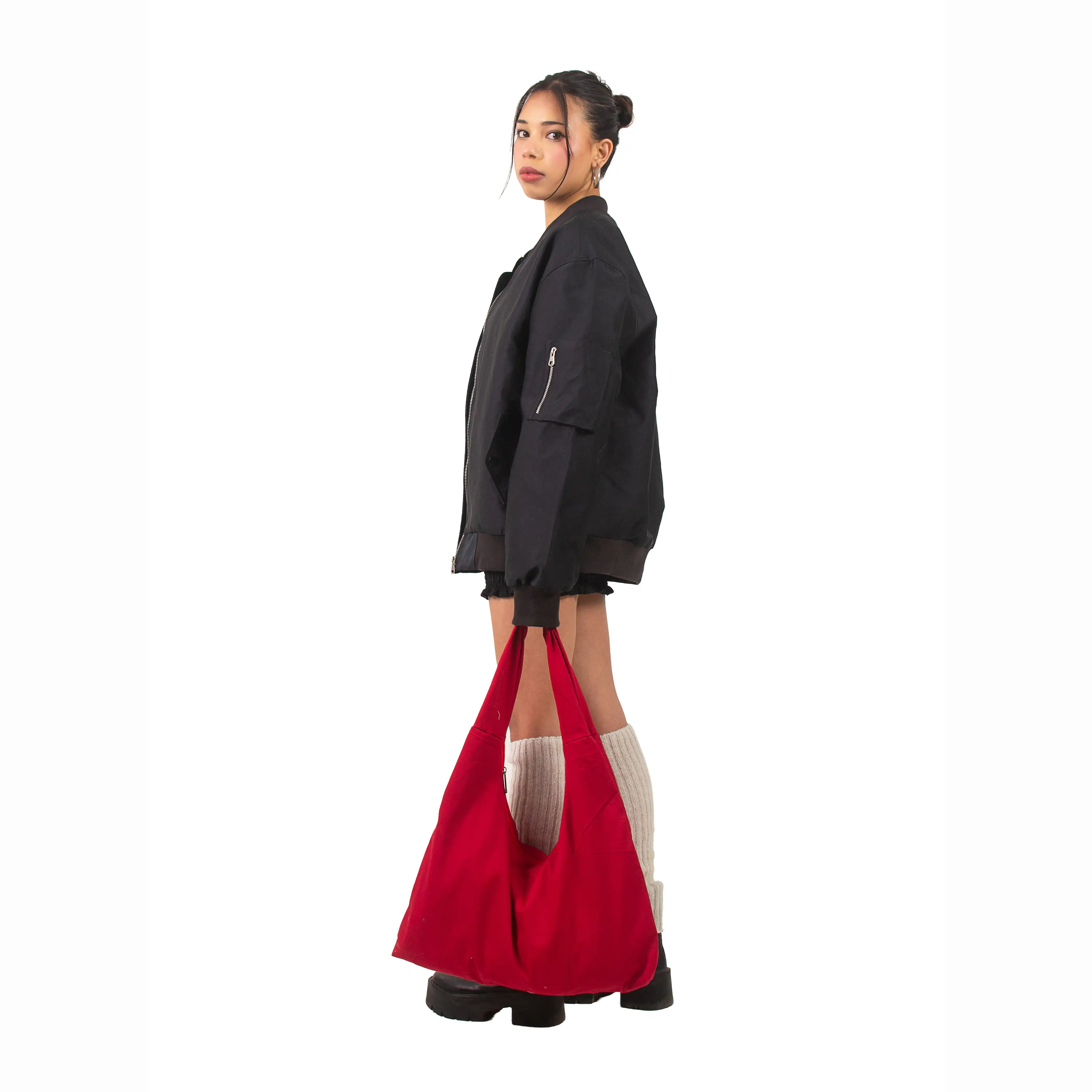 Product image of Slauchy bag / moon bag