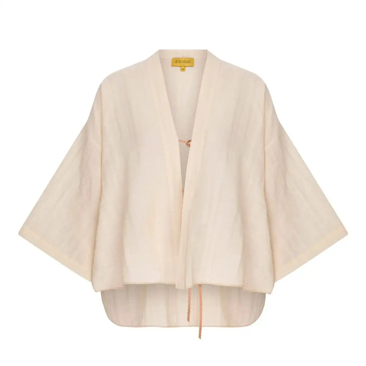Product image of kimono