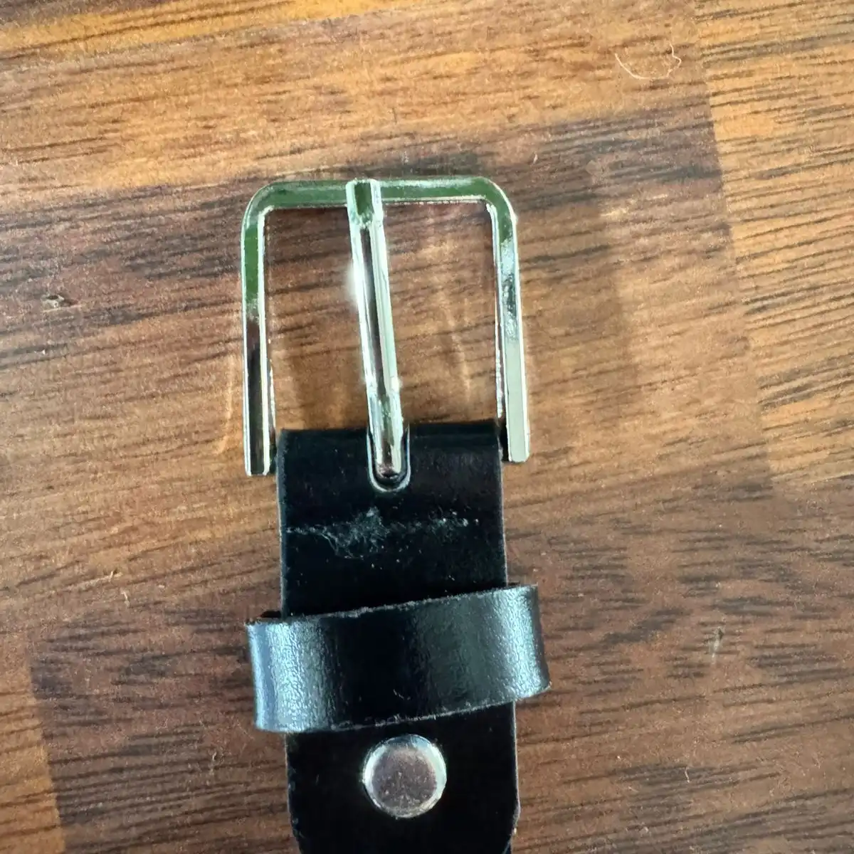 Product image of New Belts