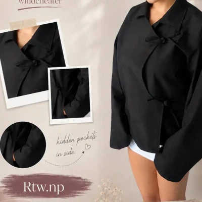 Product thumbnail