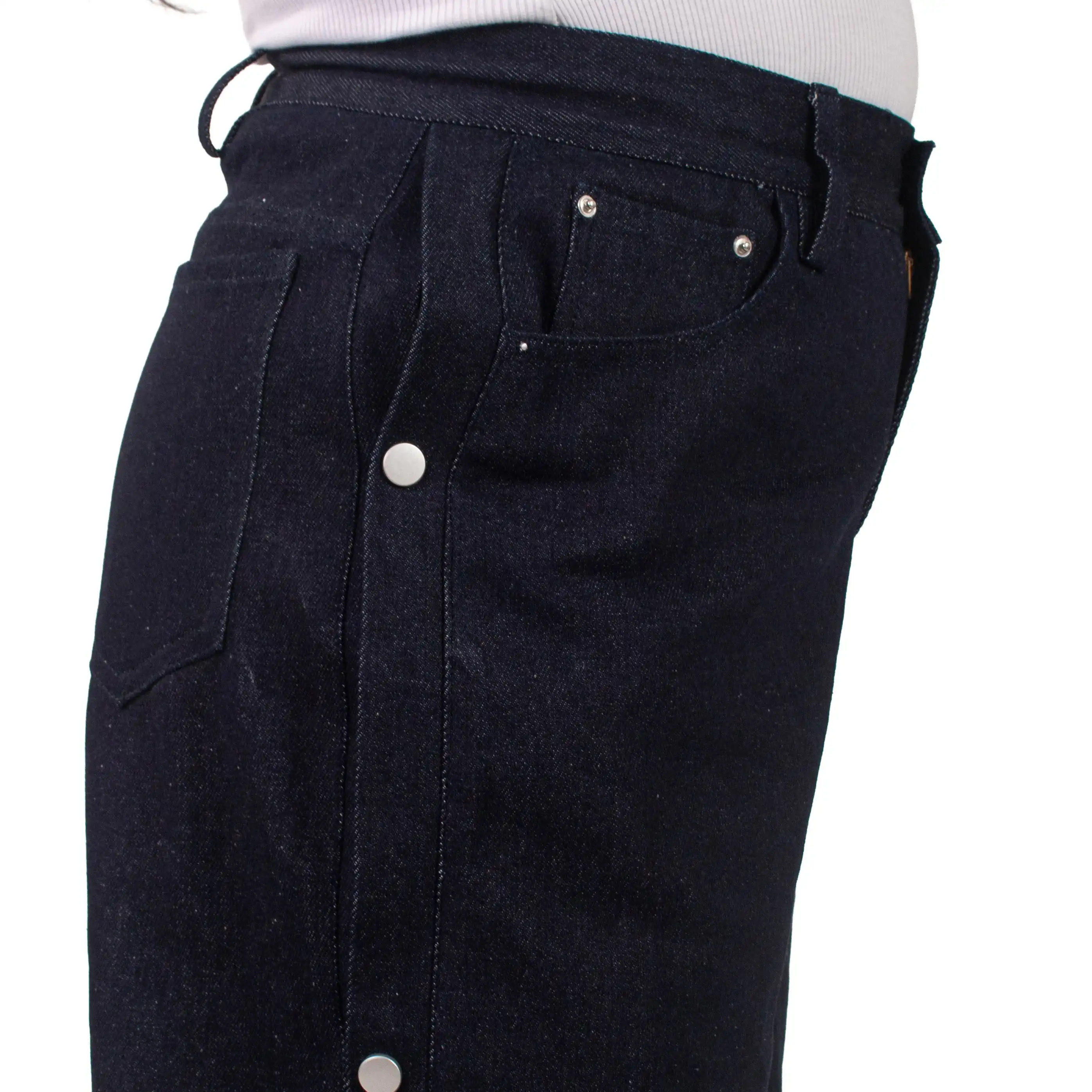 Product image of Dhaka Denim Jeans