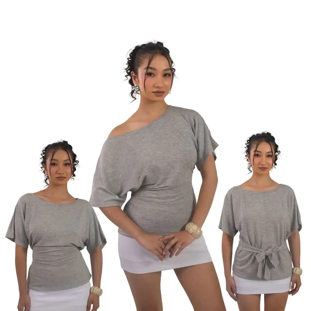 Product image of Dolman Top
