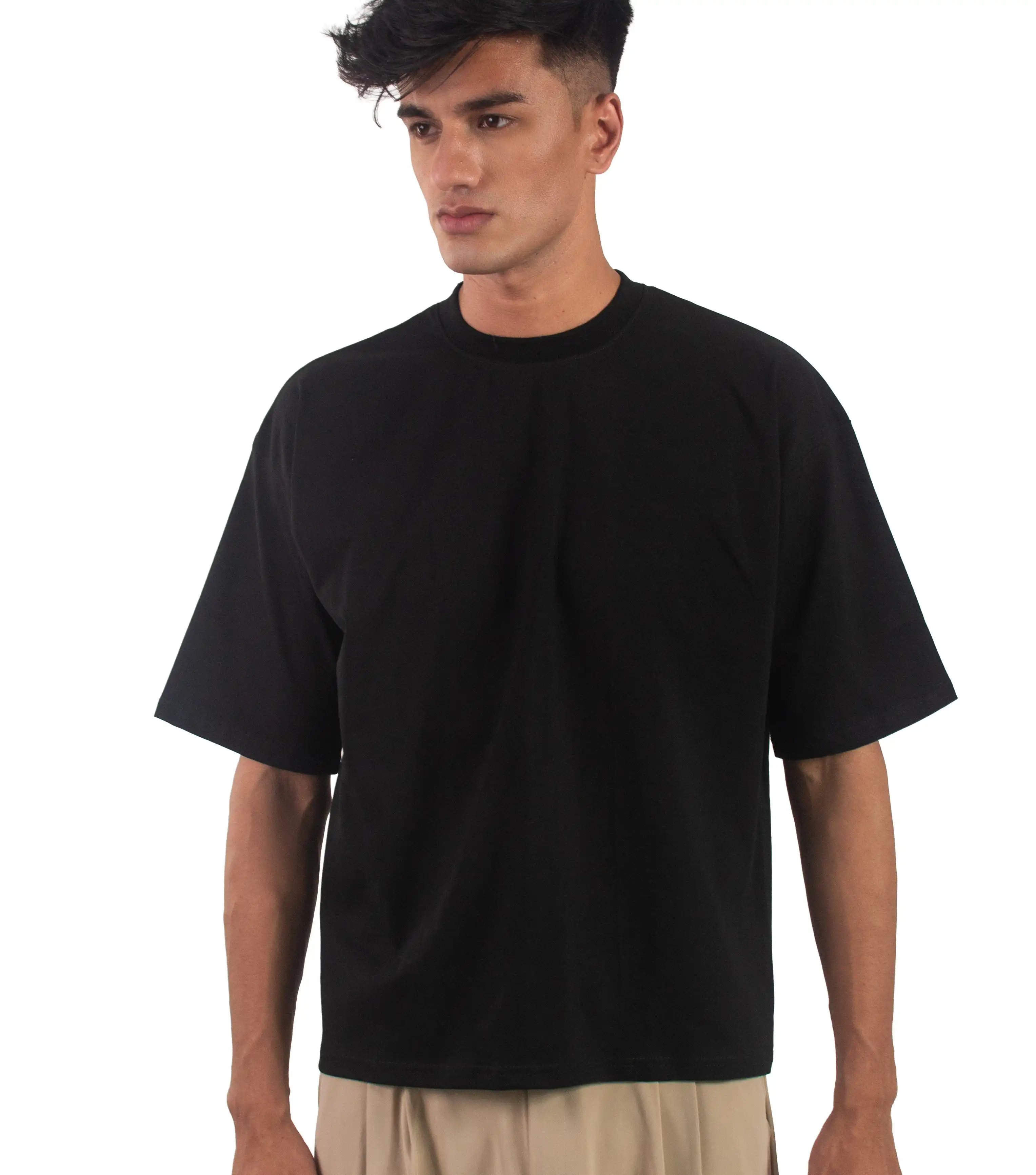 Product image of Drop shoulder