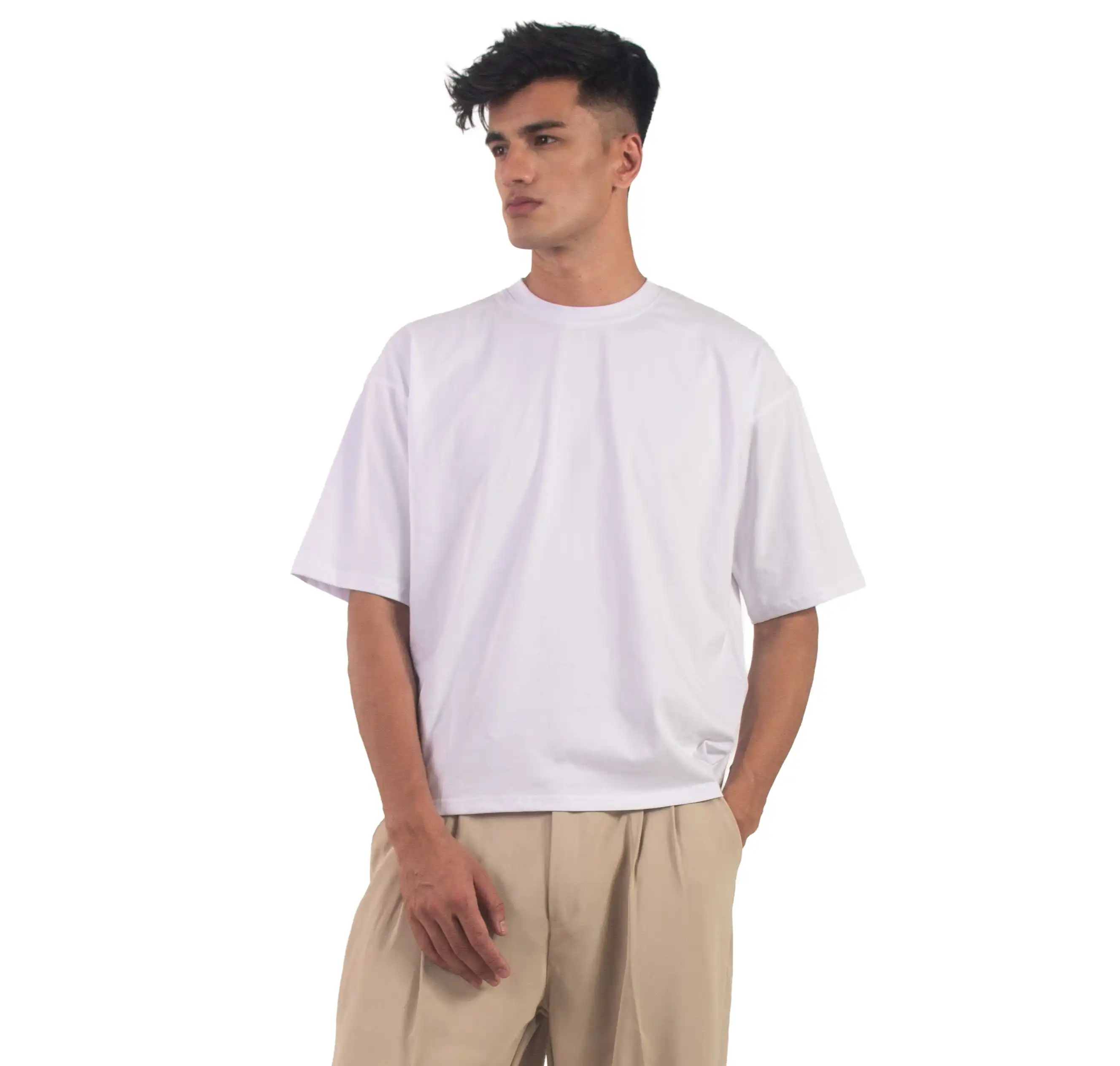 Product image of Drop shoulder