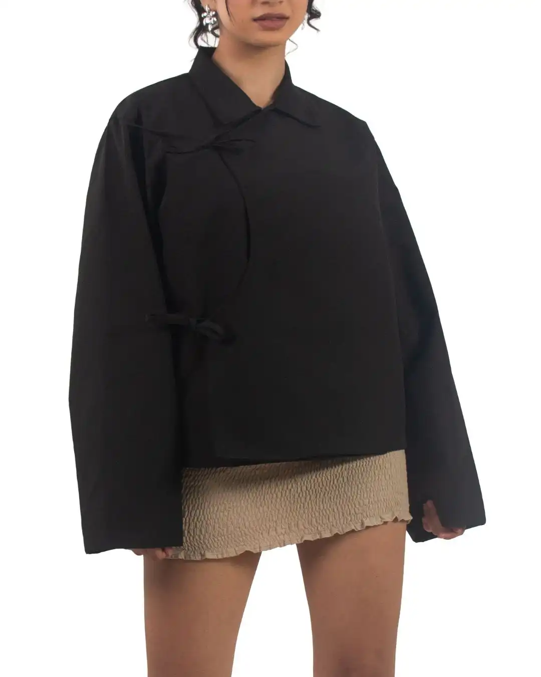 Product image of Cholo Jacket