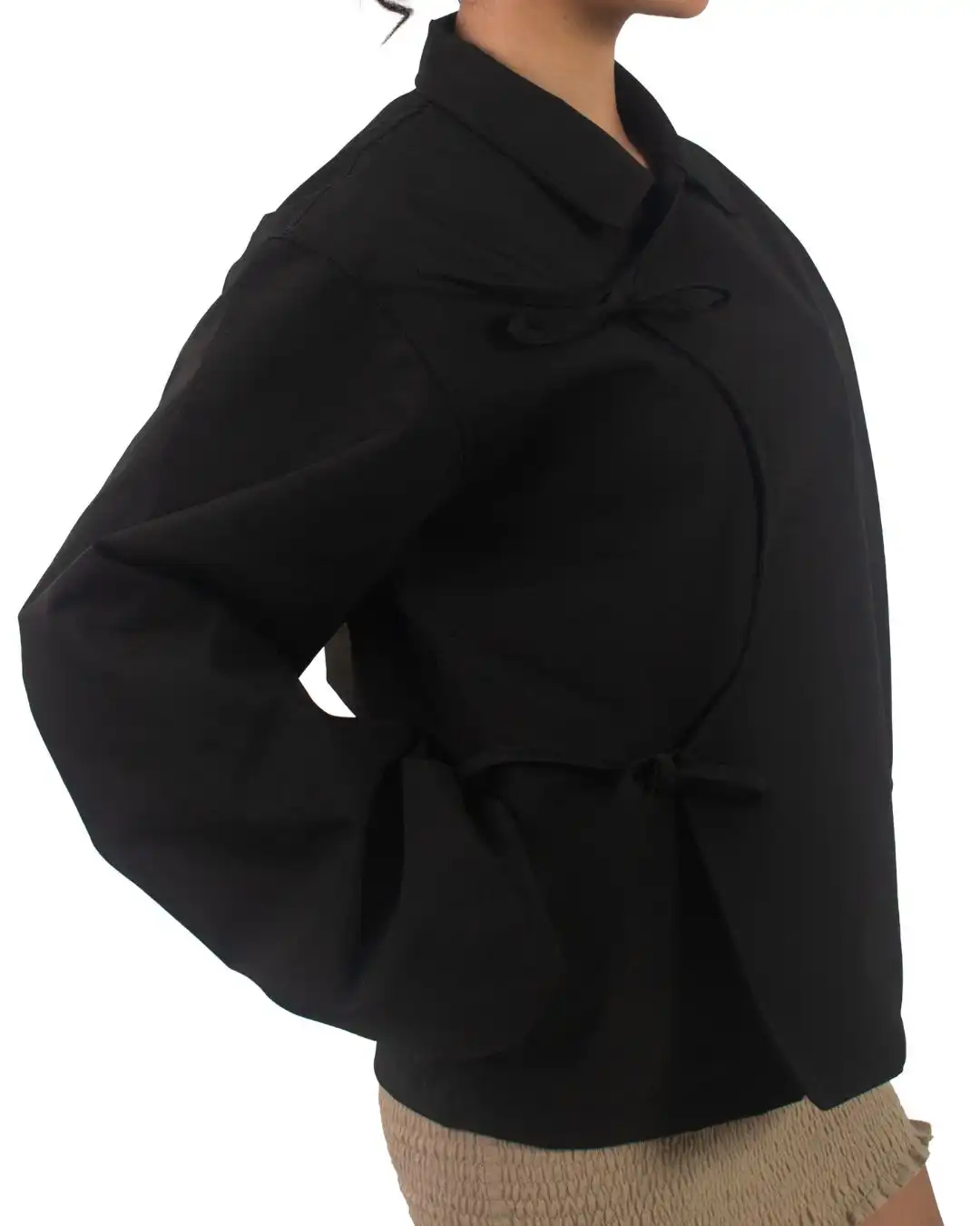 Product image of Cholo Jacket
