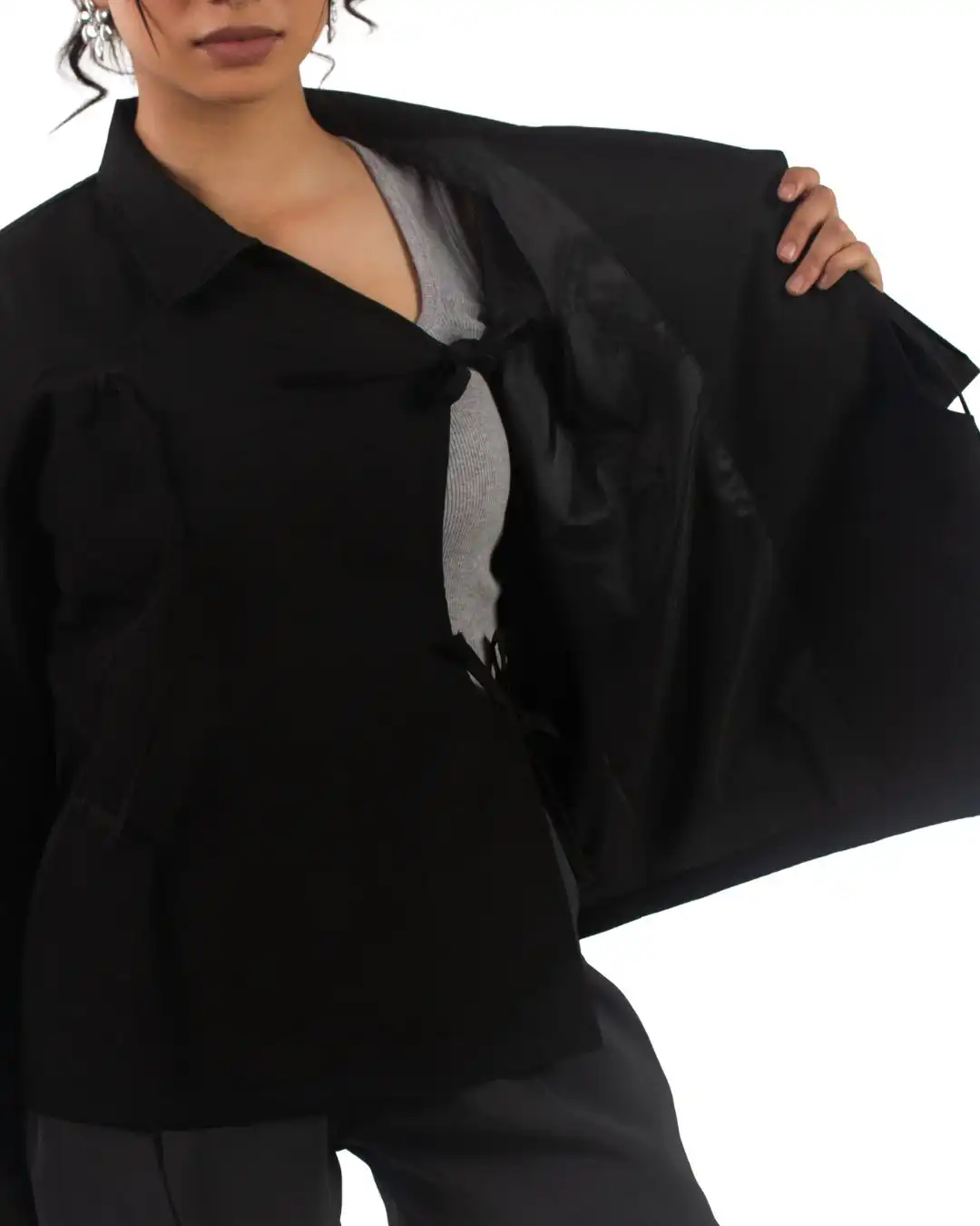 Product image of Cholo Jacket
