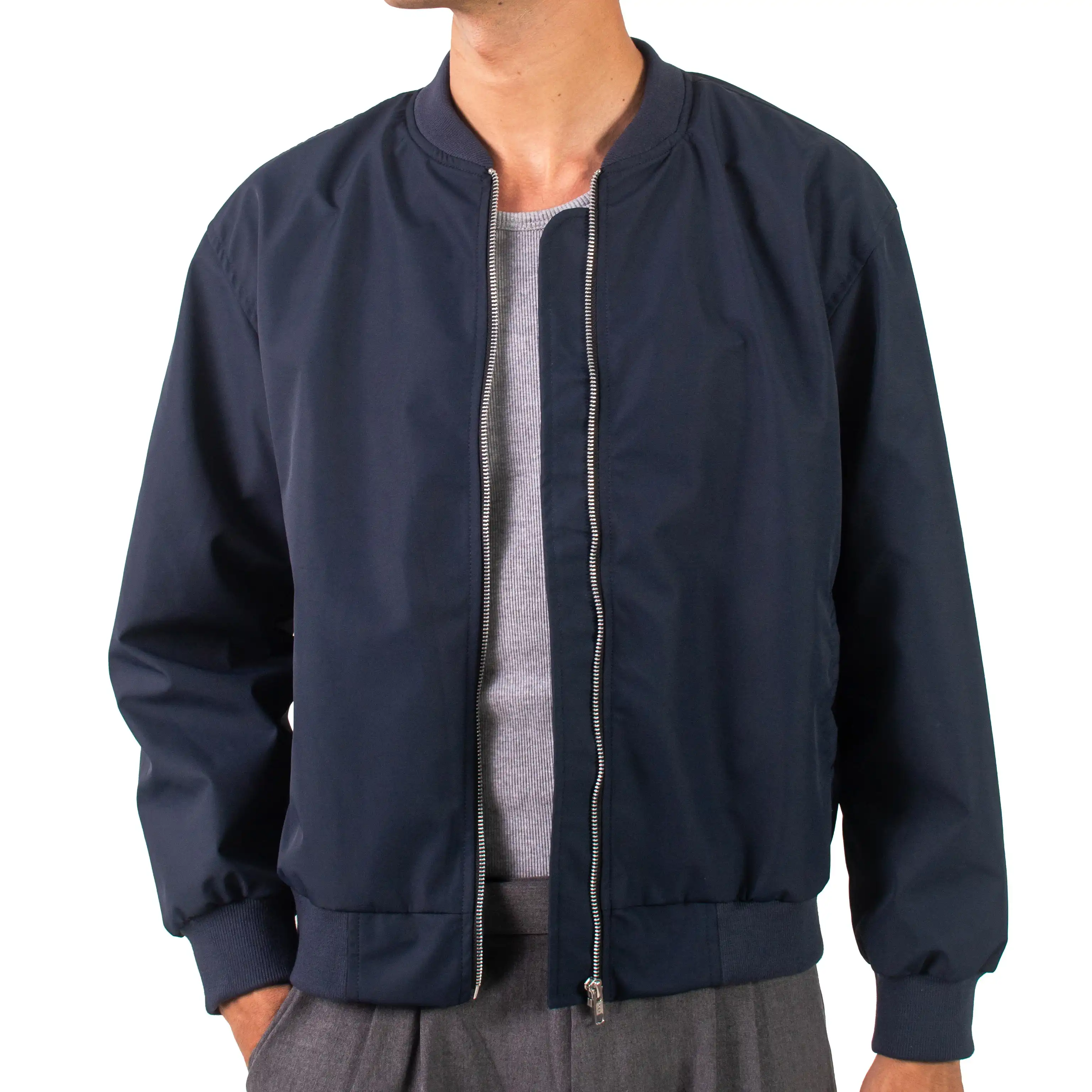 Product image of Summer Bumber Jacket