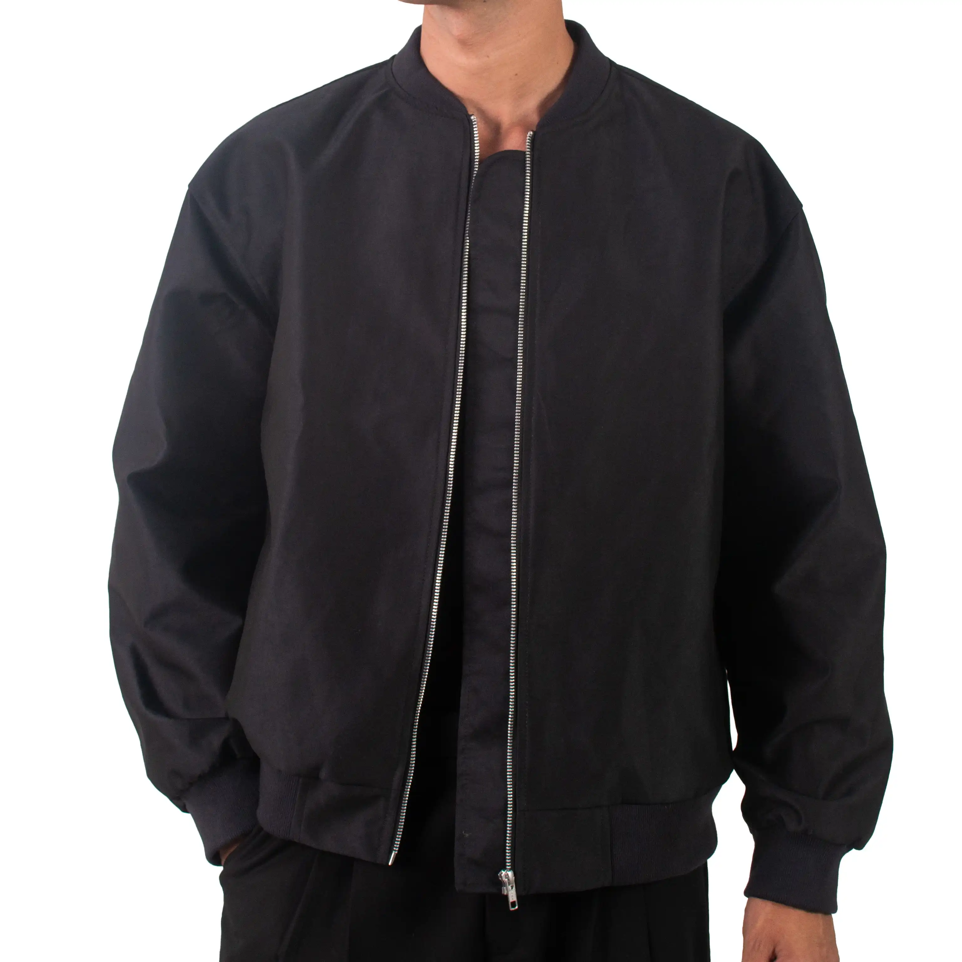 Product image of Summer Bumber Jacket