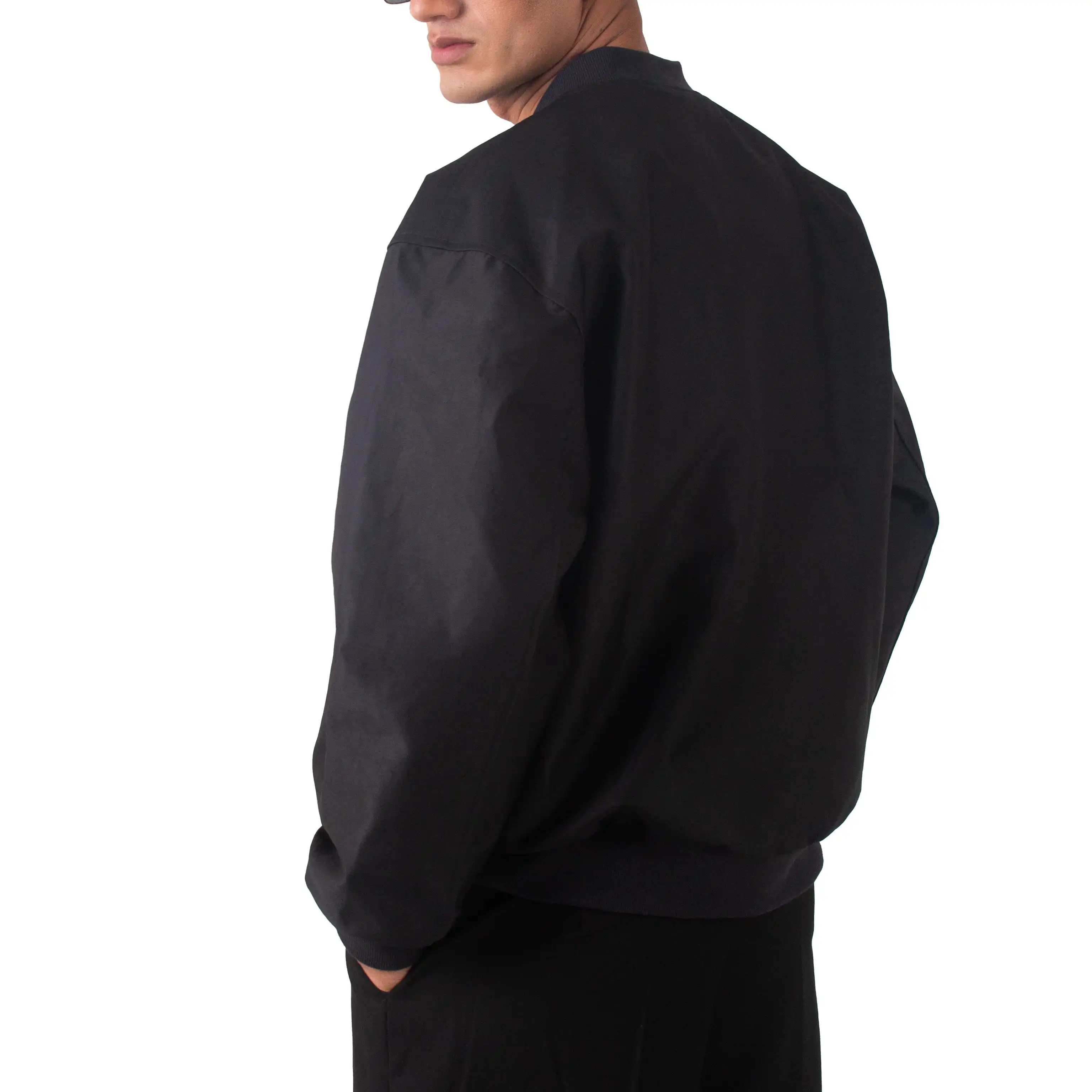 Product image of Summer Bumber Jacket