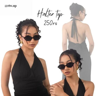 Product thumbnail