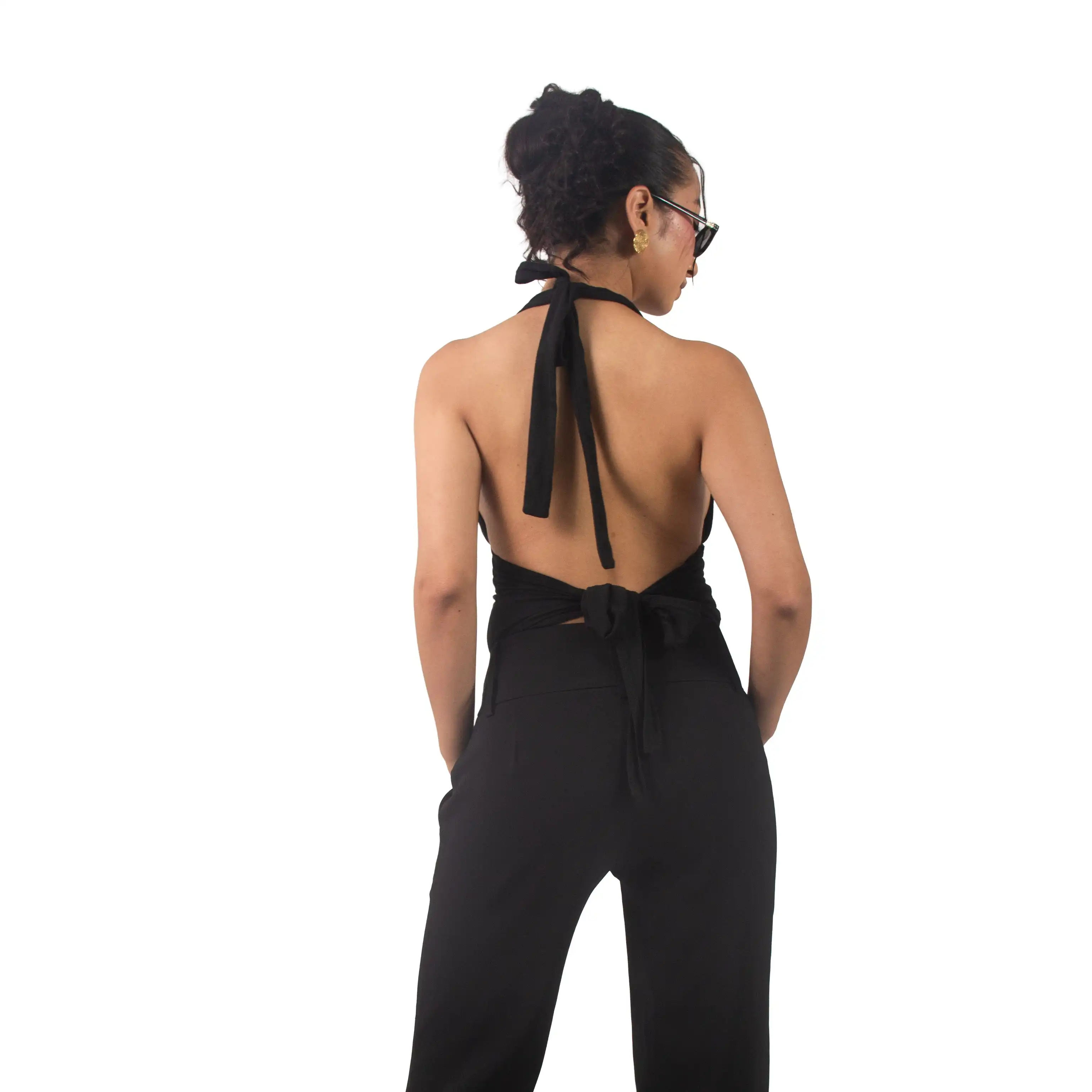 Product image of Halter top