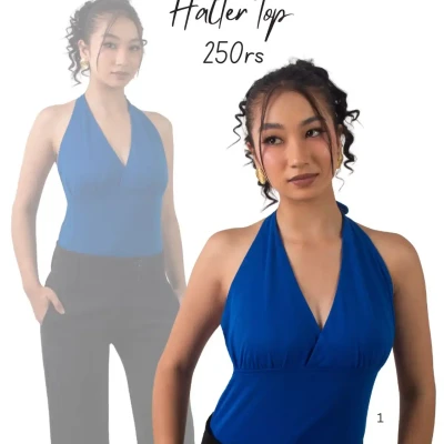 Product thumbnail