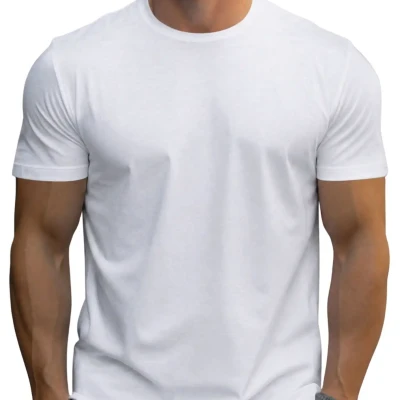 Slim fit Tshirt