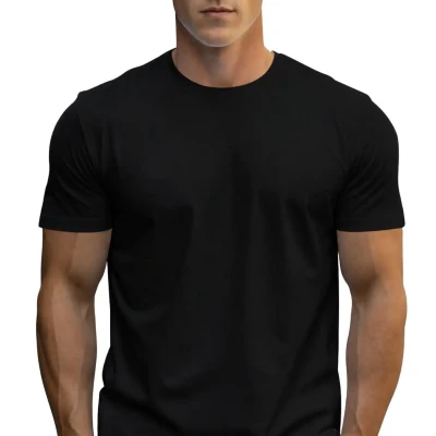 Slim fit Tshirt
