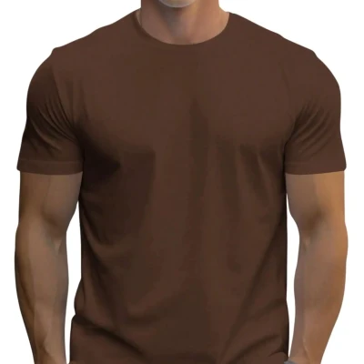 Slim fit Tshirt