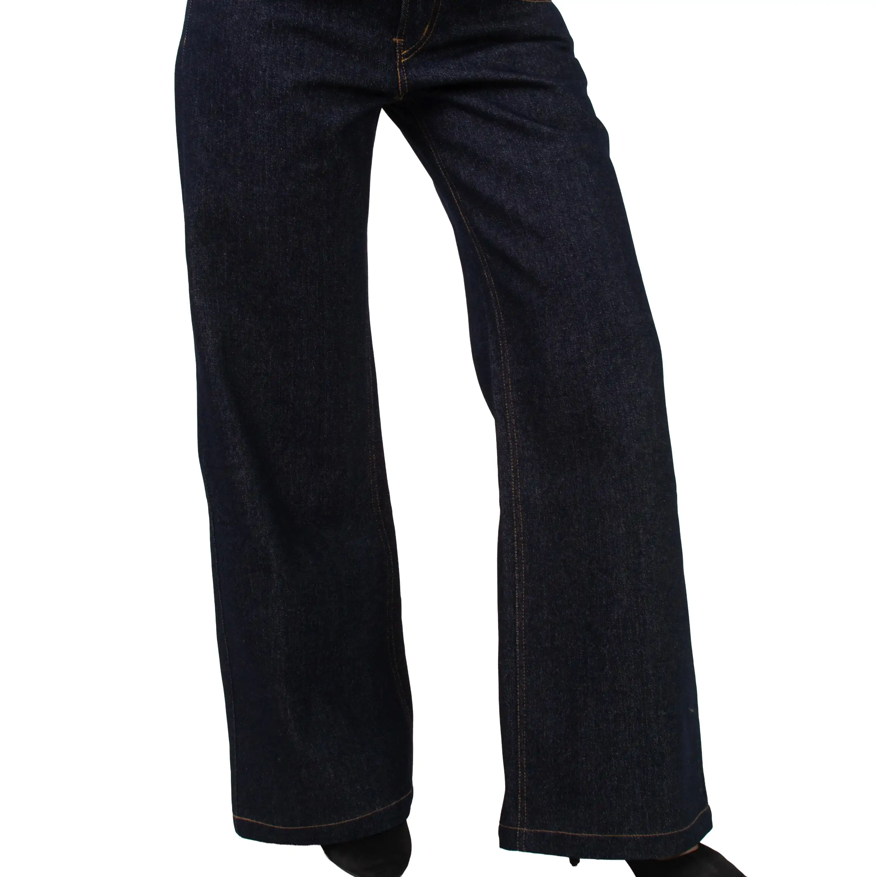Product image of Low Rise denim Jeans