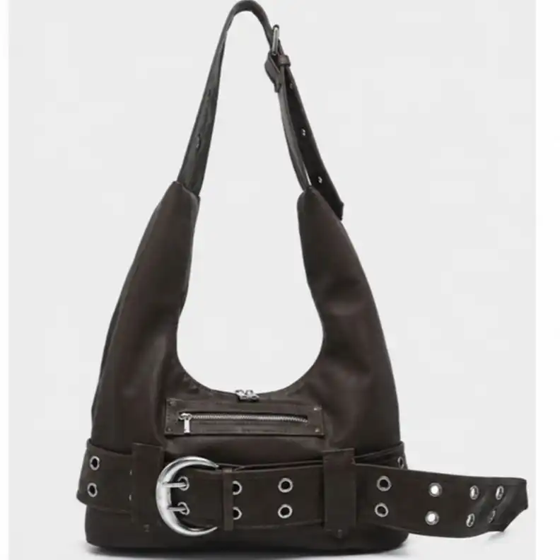 Product image of Y2k  Belt Bag