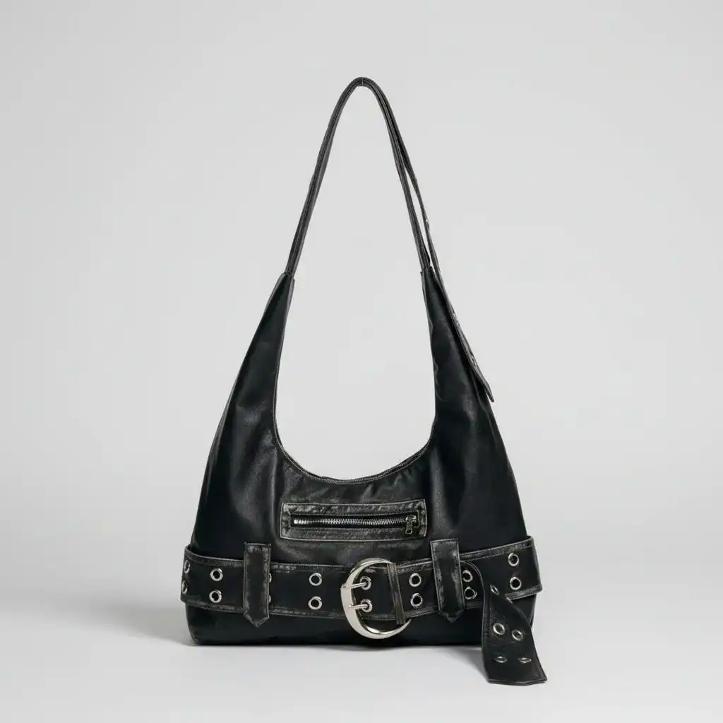 Product image of Y2k  Belt Bag