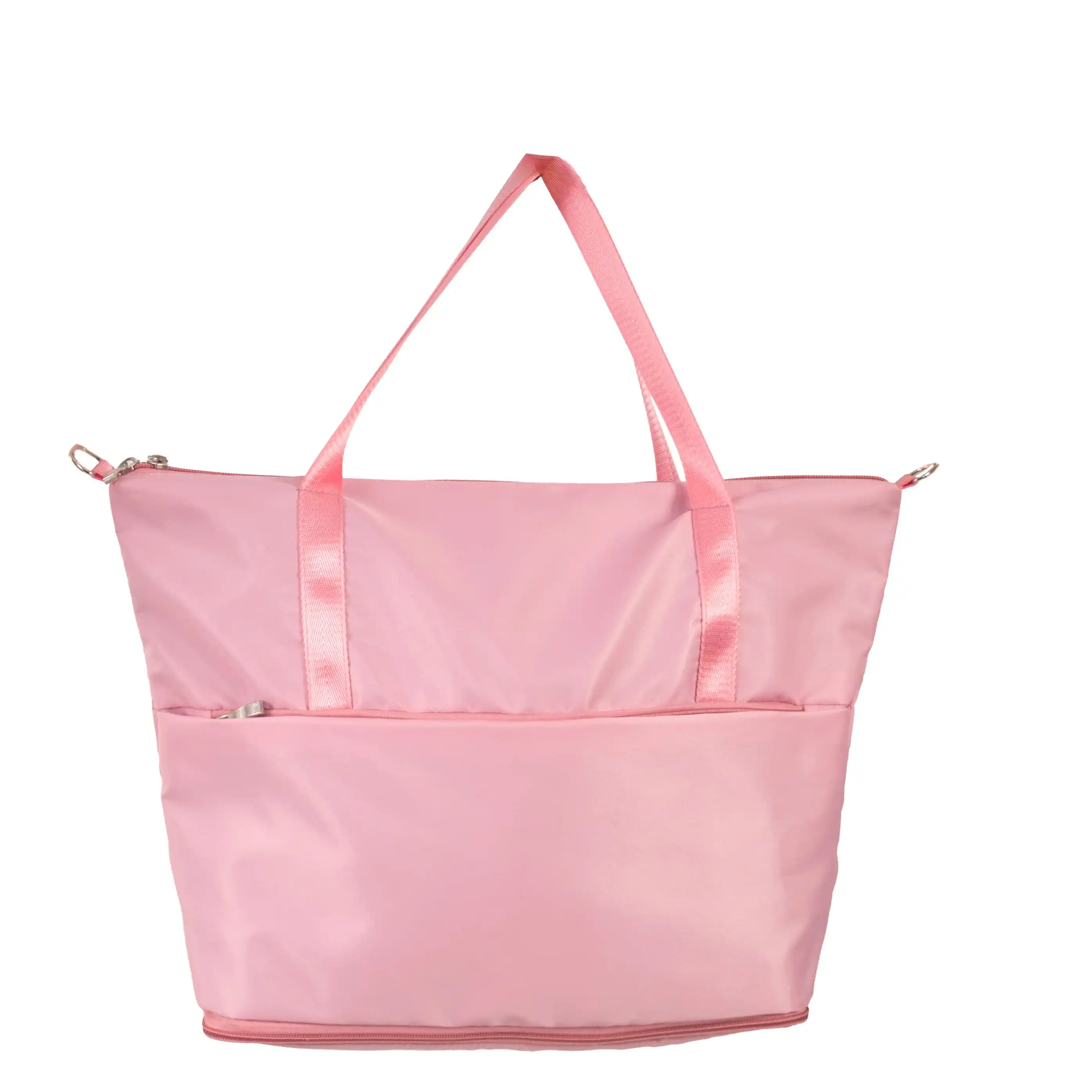 Product image of 2in1 Tote bag