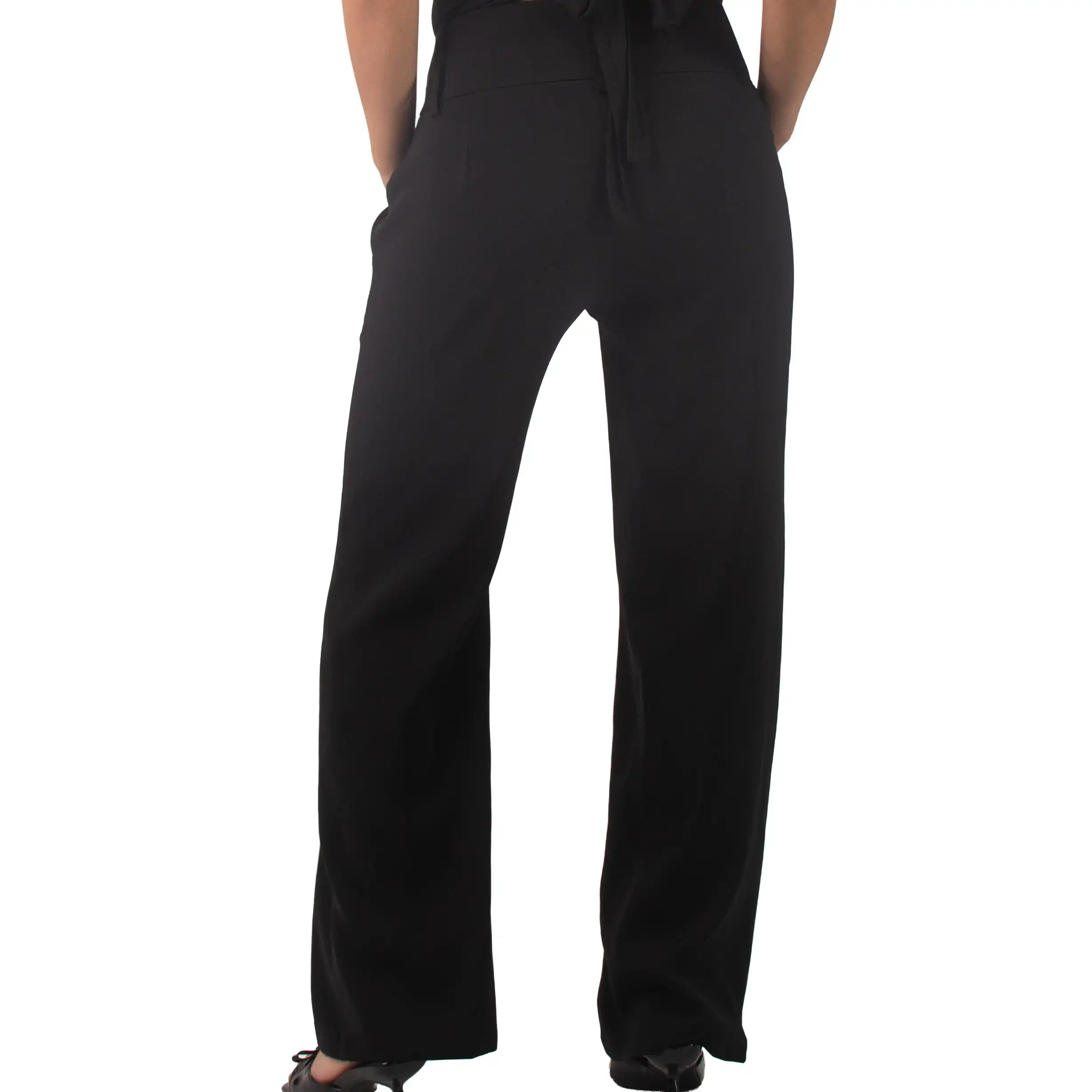Product image of Low Rise Formal Pant