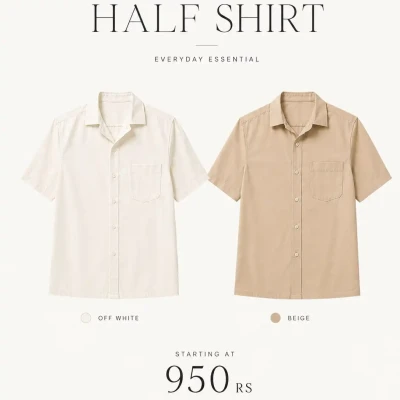 Product thumbnail