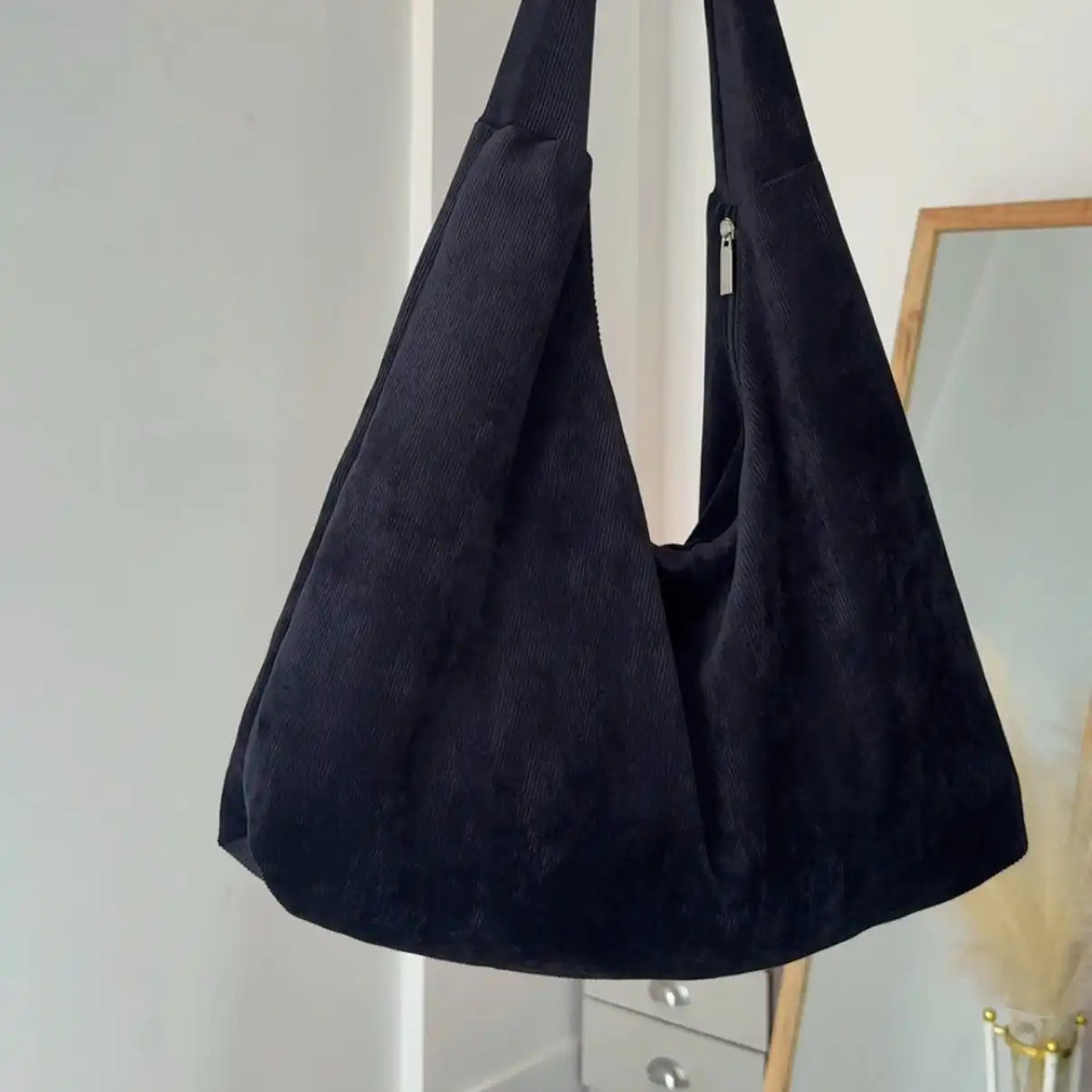 Product image of Corduroy Slauchy Bag