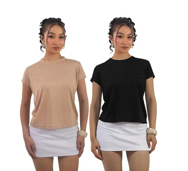 Baby tee Sale