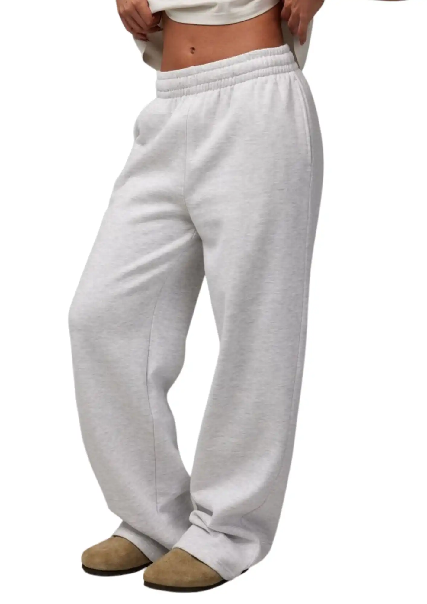 Product image of Sweatpants