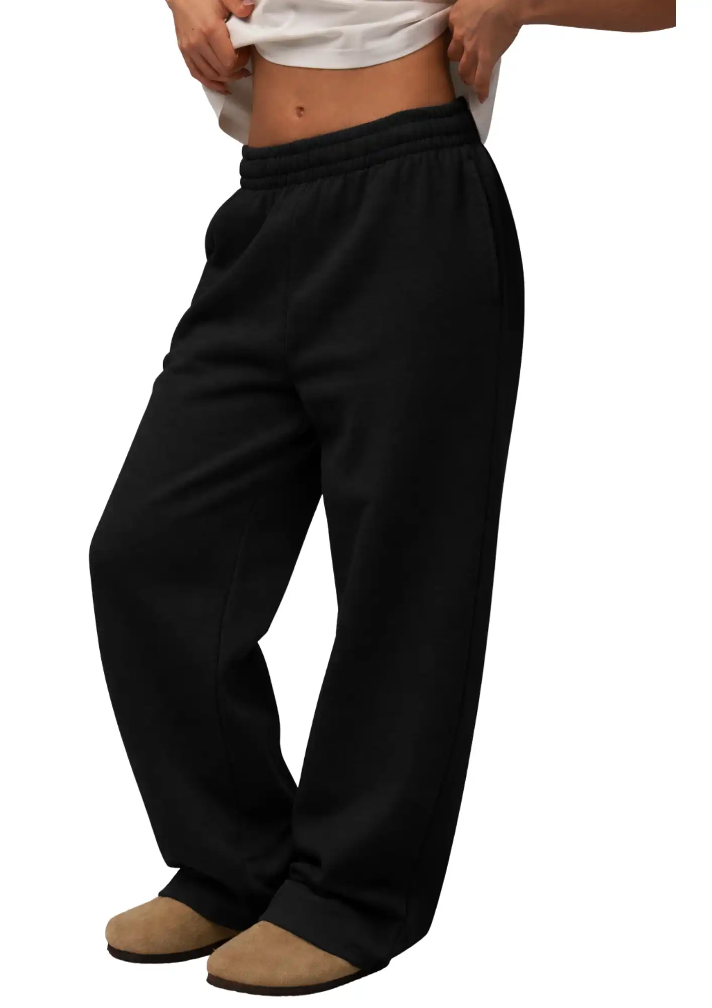Product image of Sweatpants
