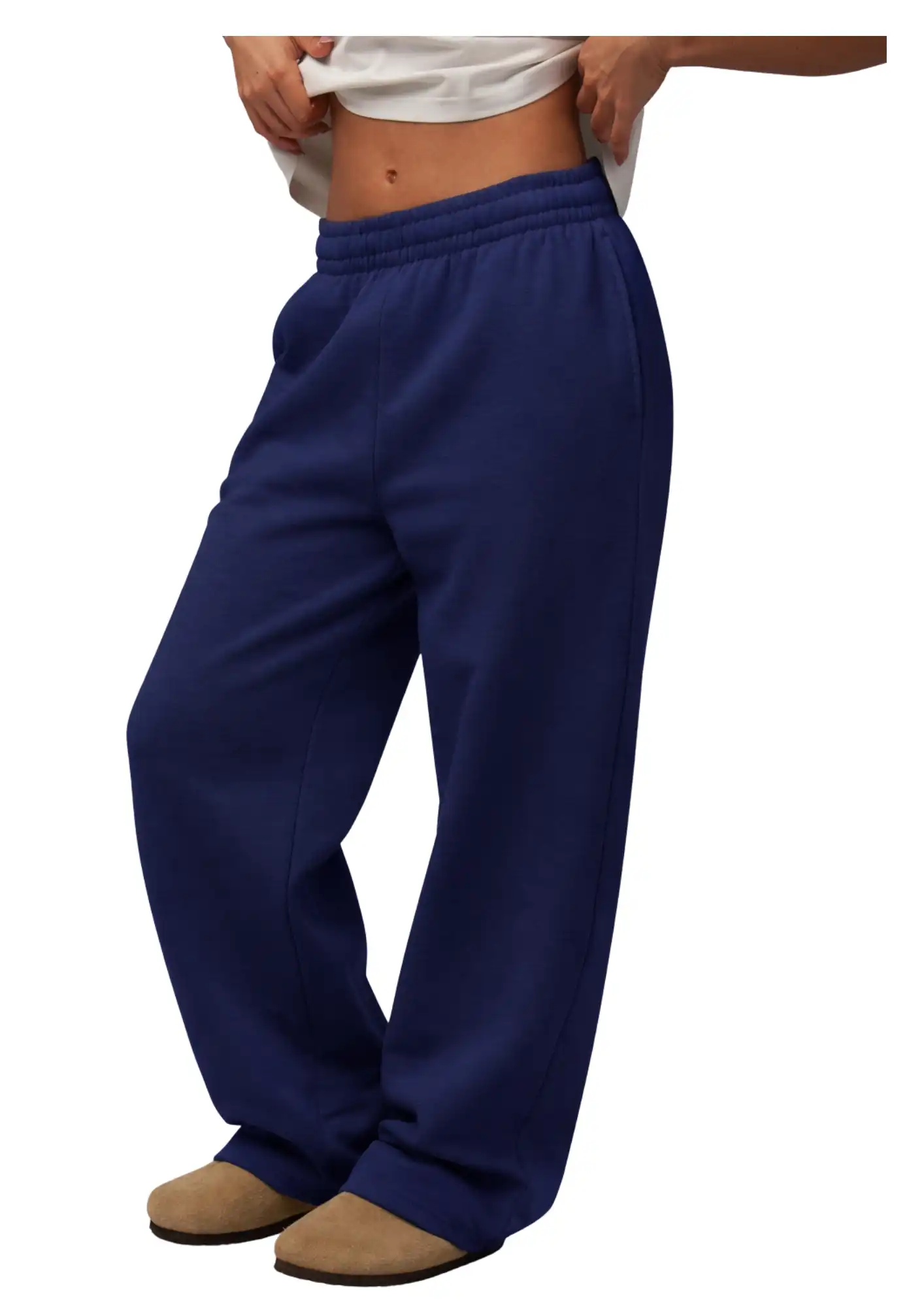 Product image of Sweatpants