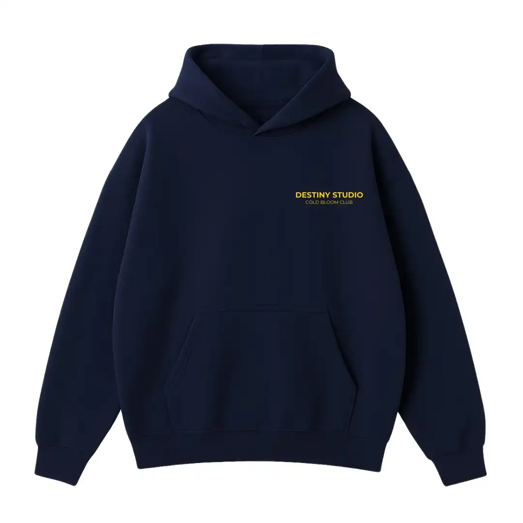 Product image of Cold Bloom Edition