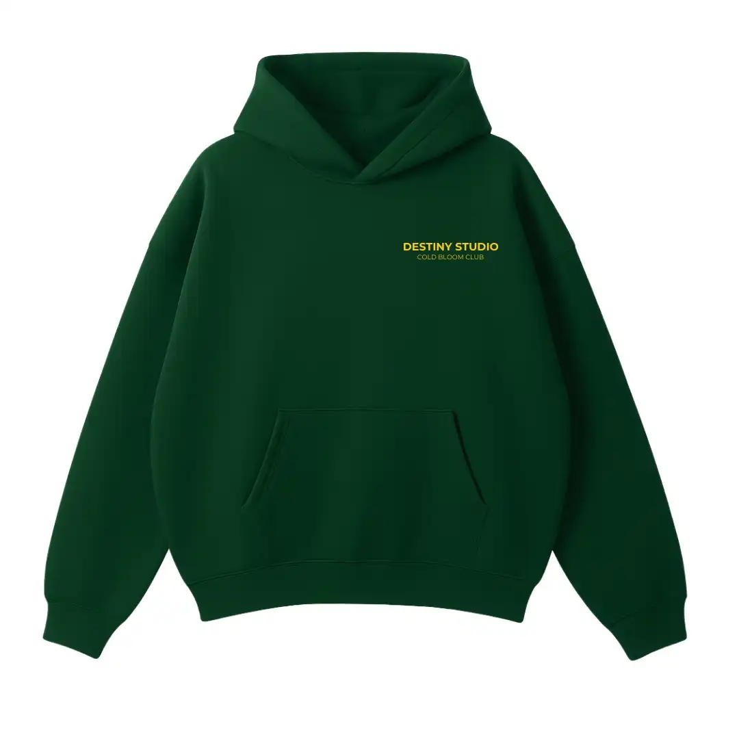 Product image of Cold Bloom Edition