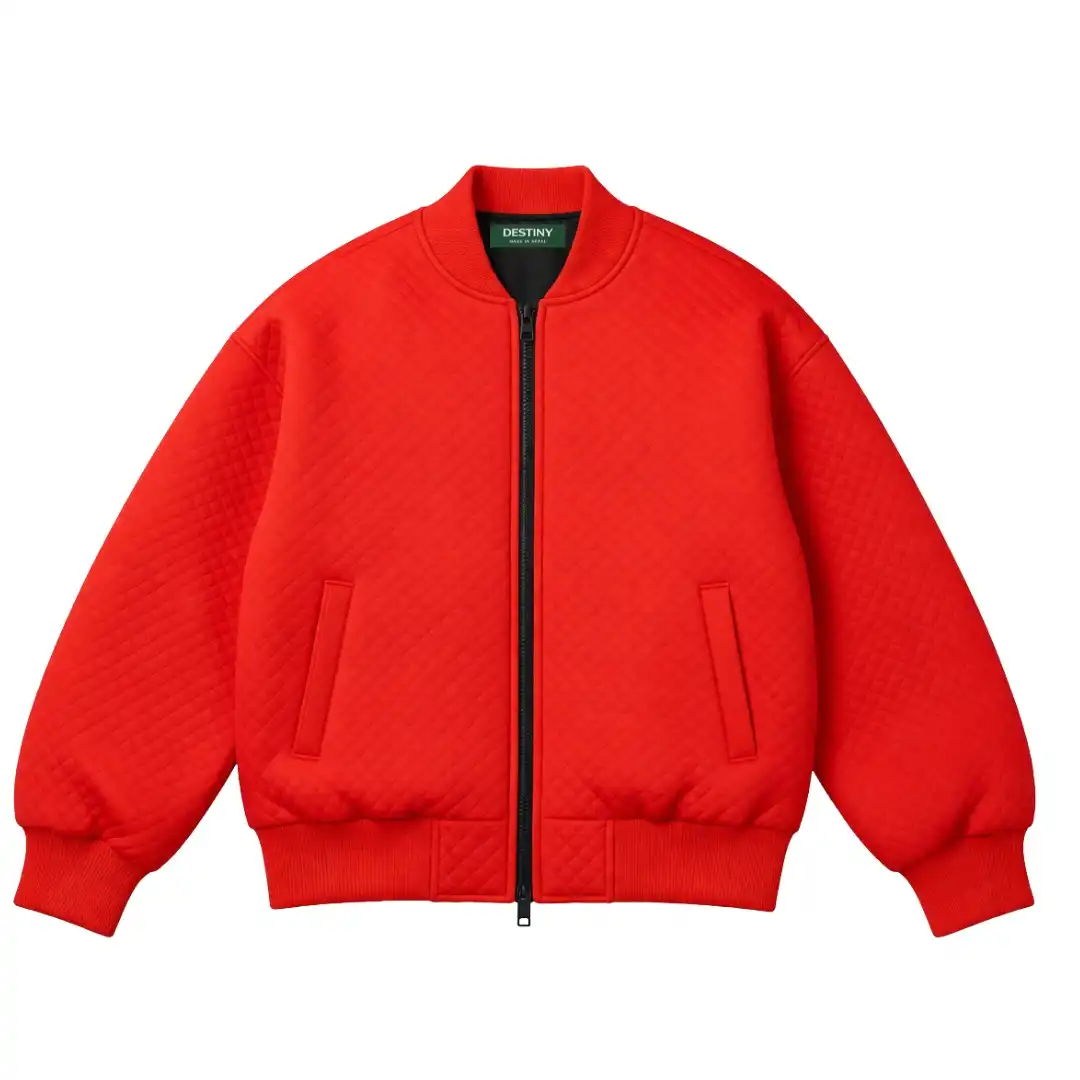 Product image of Bomber Jacket