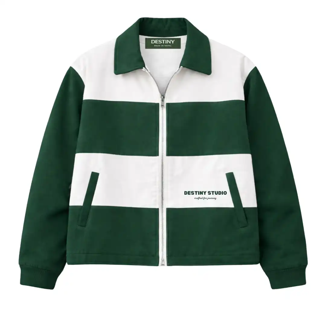 Product image of Summer jacket