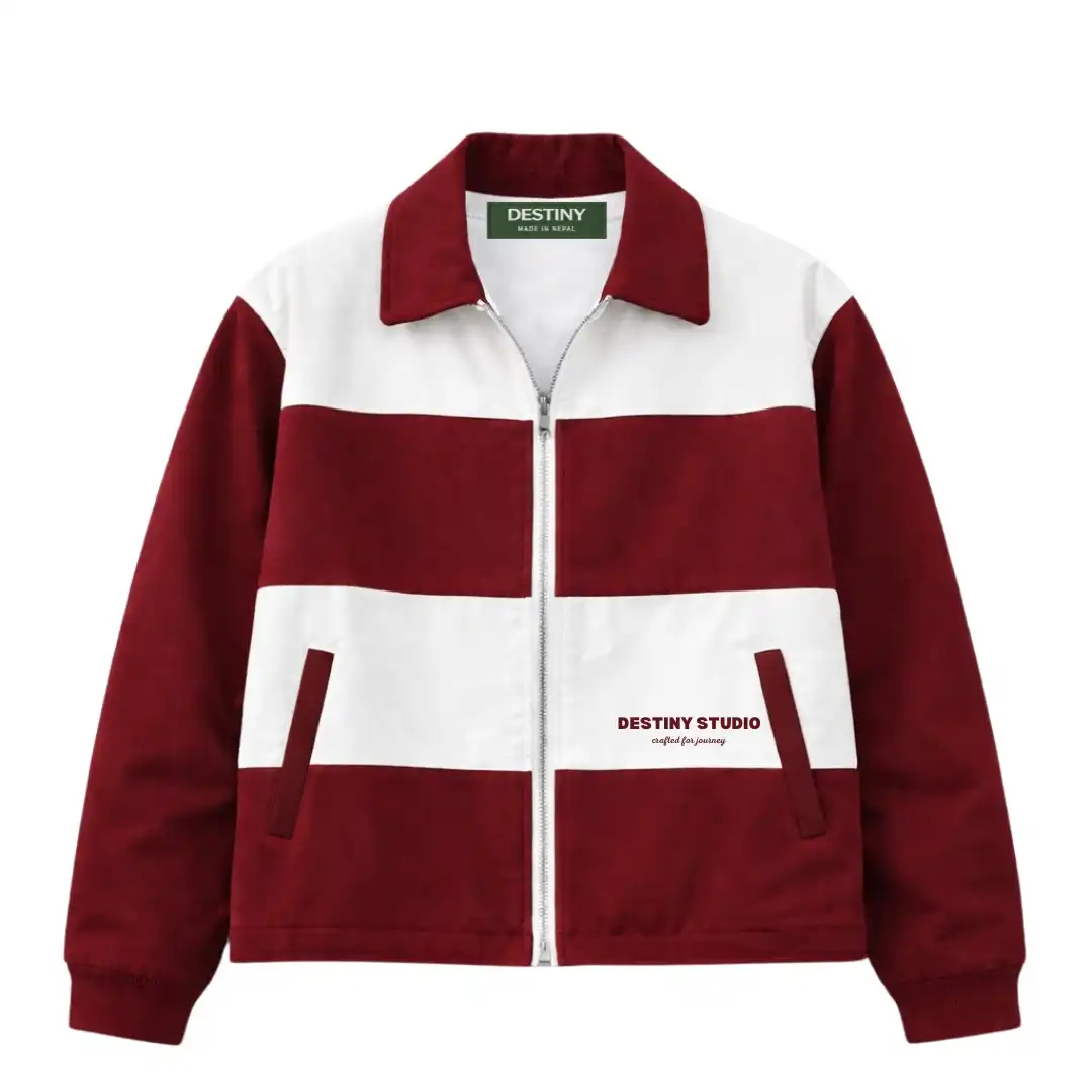 Product image of Summer jacket