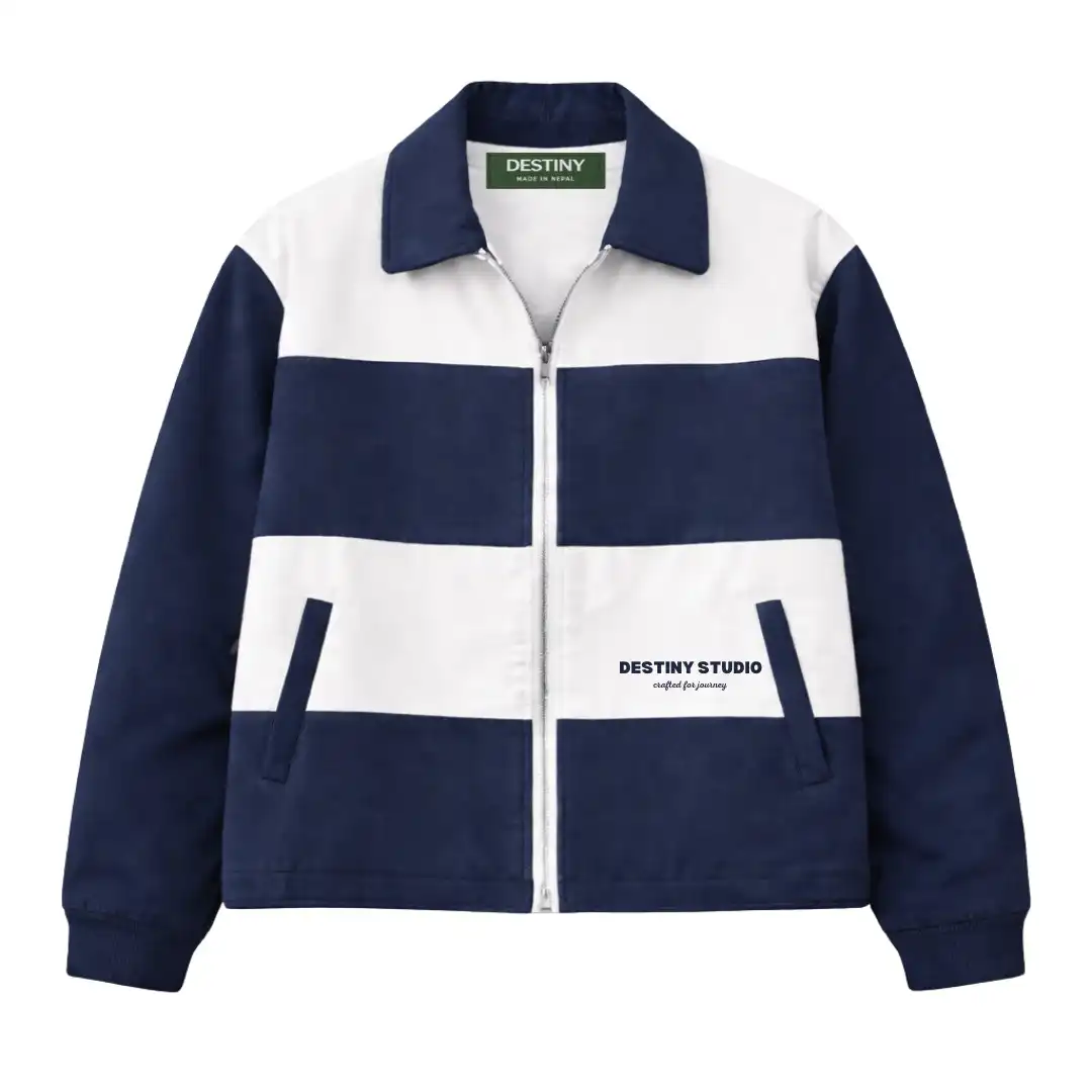 Product image of Summer jacket
