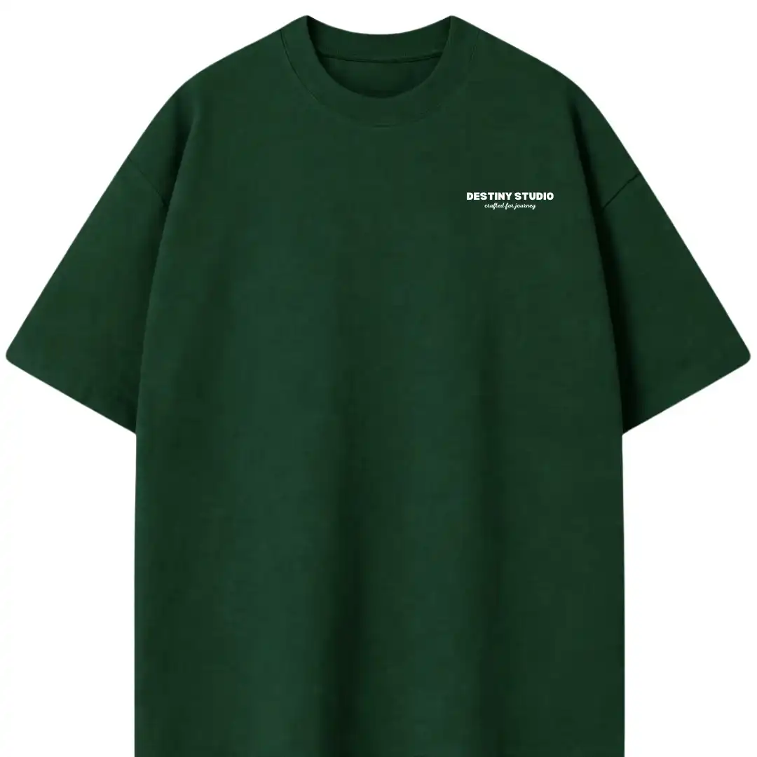 Product image of Basic summer Tee
