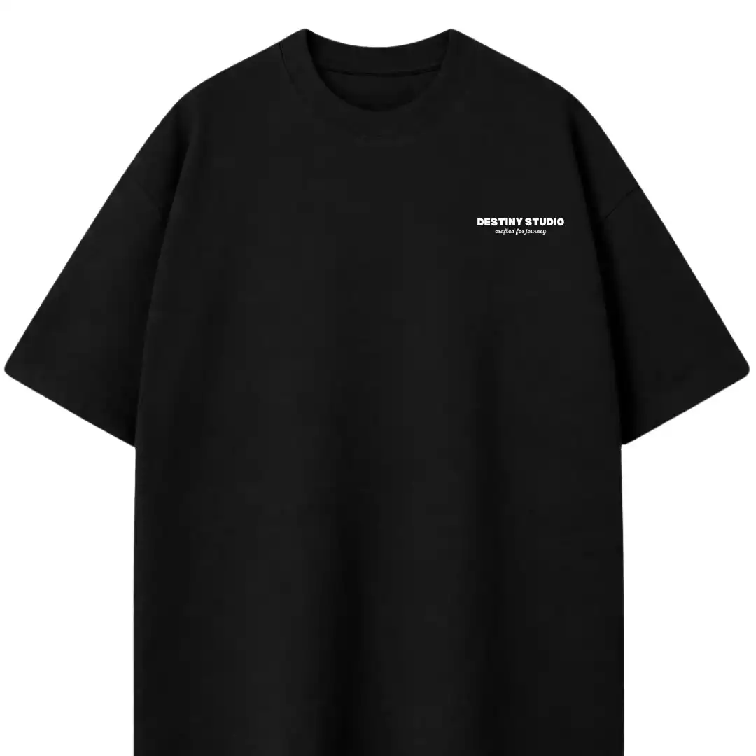 Product image of Basic summer Tee