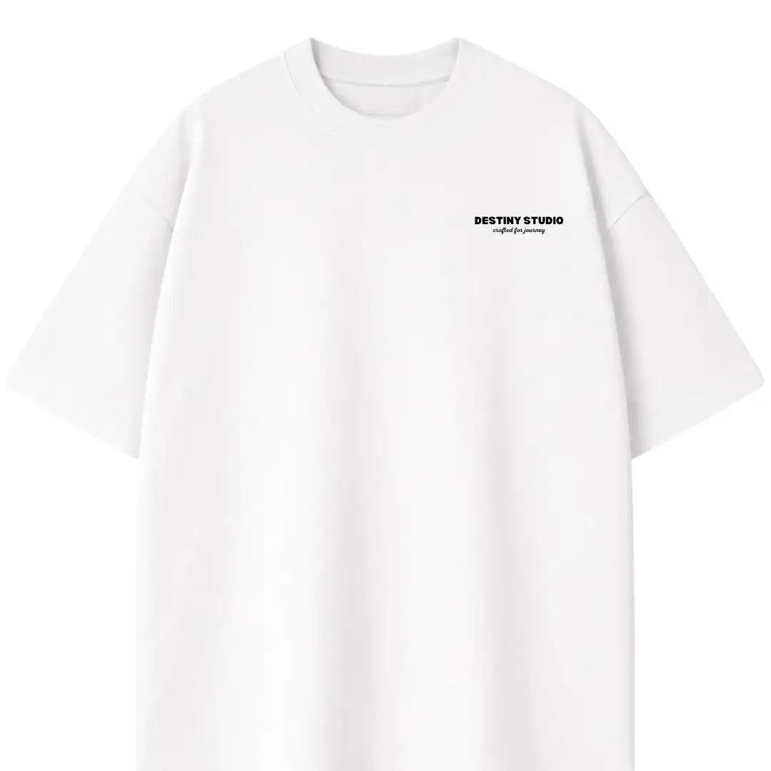 Product image of Basic summer Tee