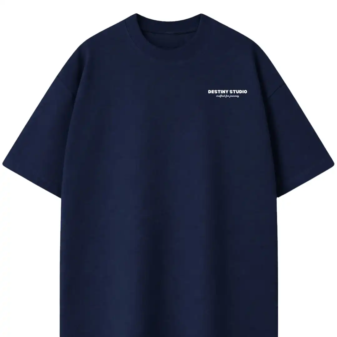 Product image of Basic summer Tee