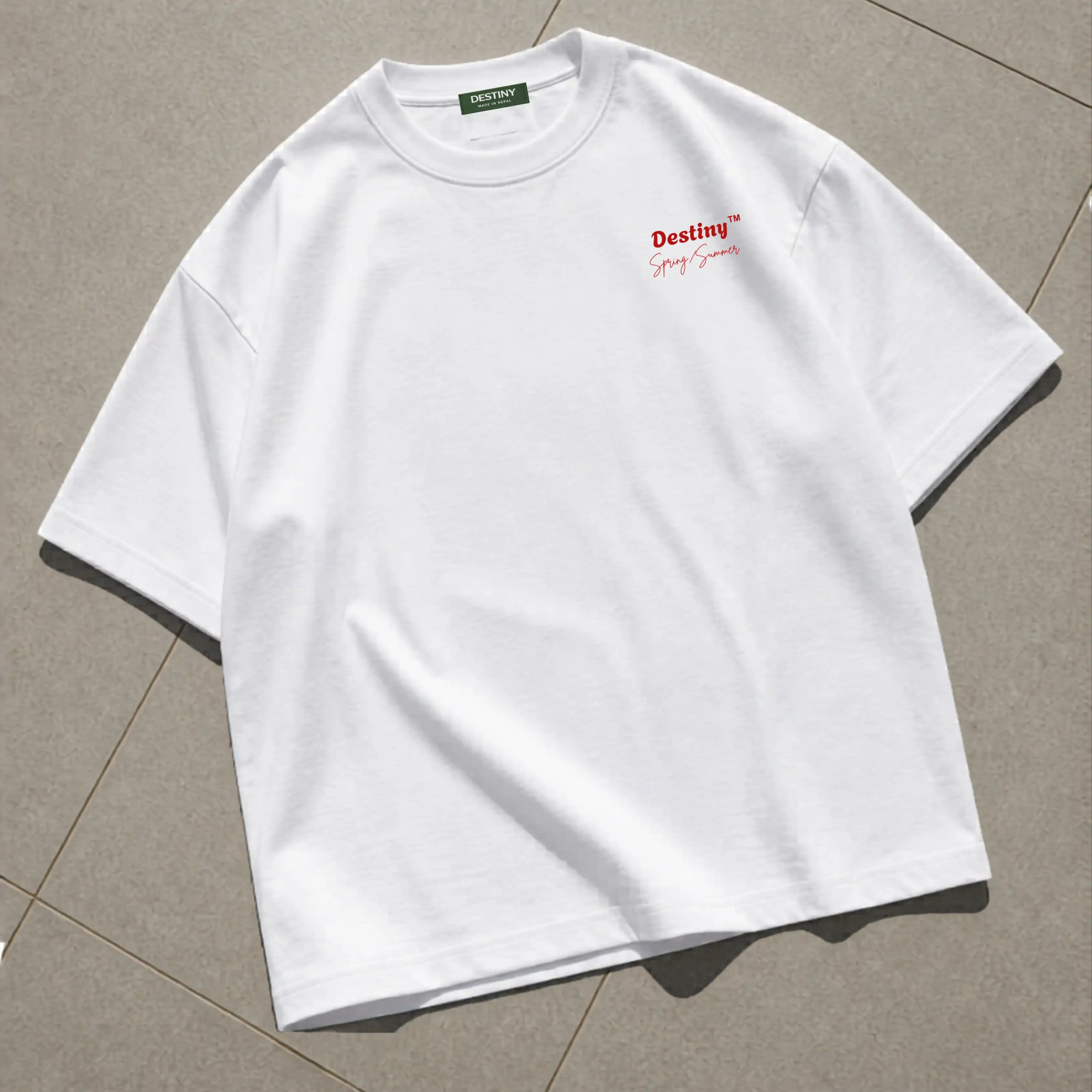 Product image of Peachy Summer Edition