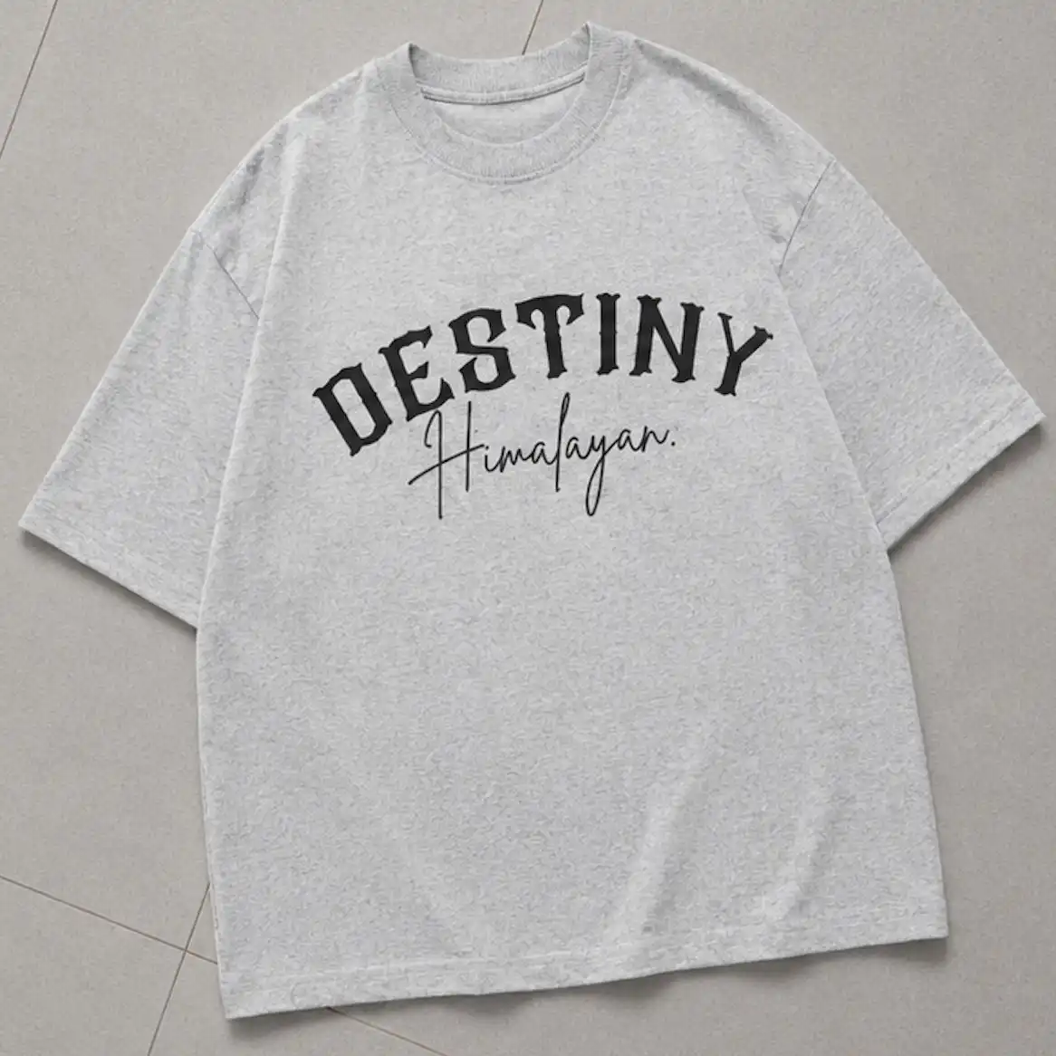 Product image of Himalayan Blood Tee