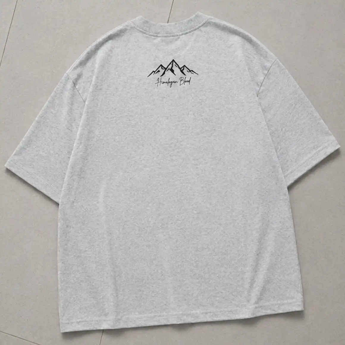 Product image of Himalayan Blood Tee