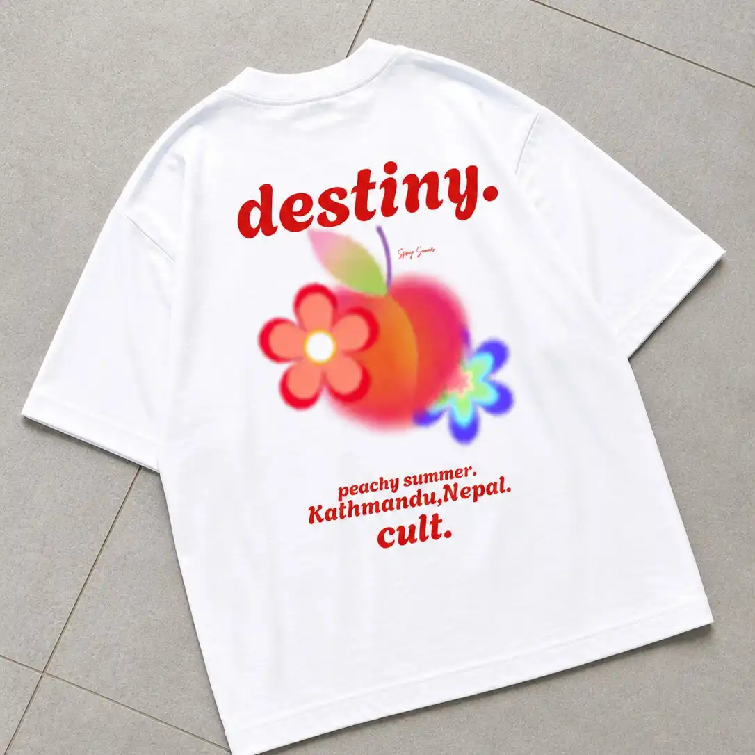 Product image of DESTINY VAULT PASS™
