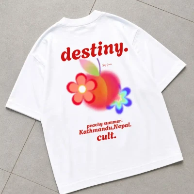 Product thumbnail