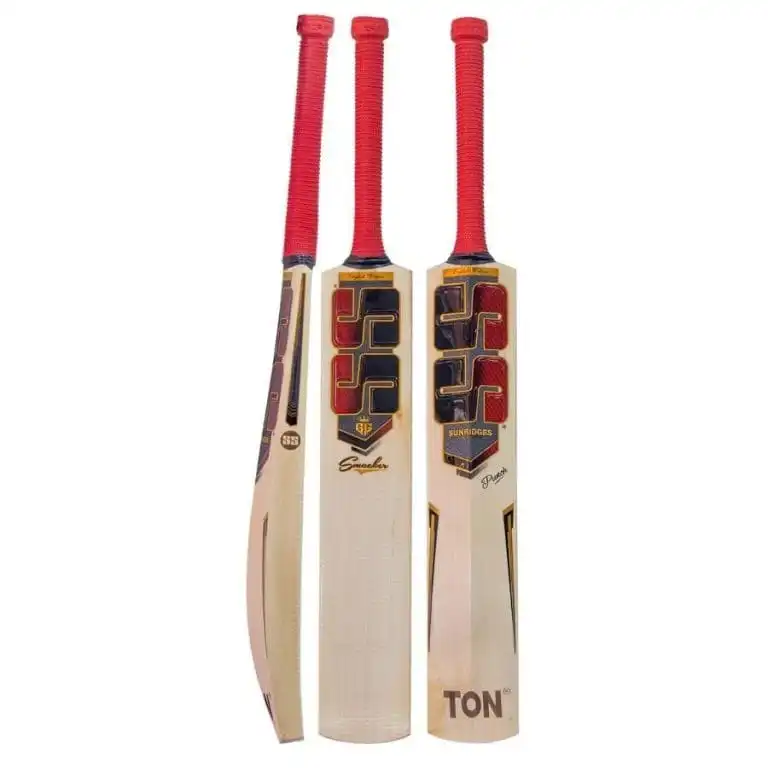 Product image of SS Cricket Bat EW GG Smacker Punch SH