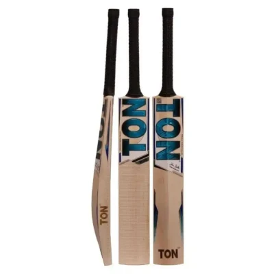 SS Cricket Bat EW Ton Elite SH